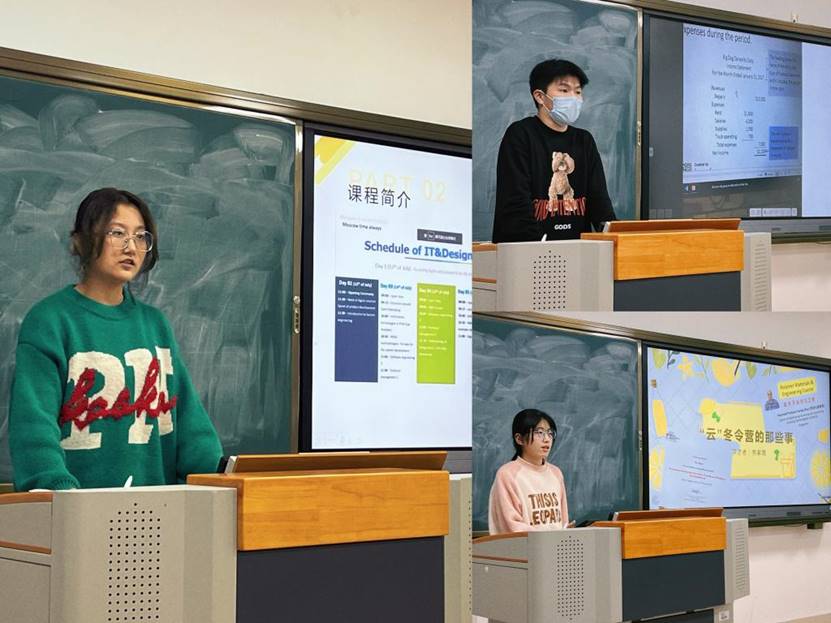 说明: //wsc.spzuoai.net/__local/F/4E/5D/C16452912DCC02B79A437018882_4686A618_1A7A2.jpg