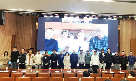 说明: //wsc.spzuoai.net/__local/9/9A/C1/5A8ED2A059A74A22A12D8CB8621_DAC2185A_17F11.jpg