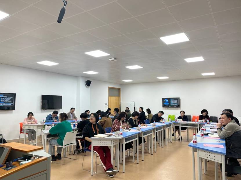 说明: //wsc.spzuoai.net/__local/C/DE/34/95088AF0457917F3B6BD42C5CA6_F274E73A_166C2.jpg