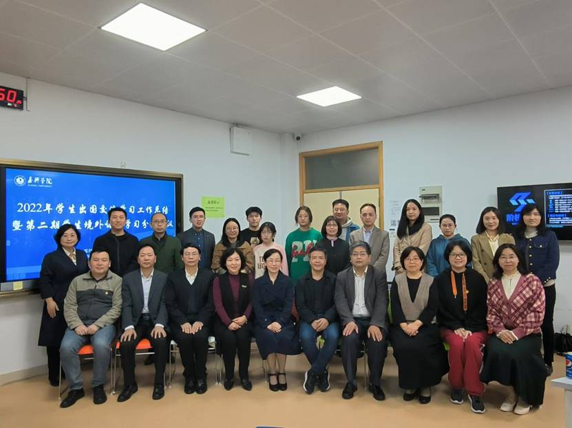 说明: //wsc.spzuoai.net/__local/A/F3/F0/7828A6F0FFAEE2D0A086F733E3B_FBE32750_165B1.jpg